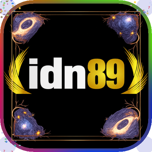 idn89 — galeri pratinjau - APK Resmi