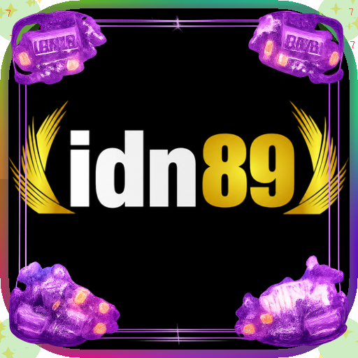idn89 — galeri pratinjau Resmi APK